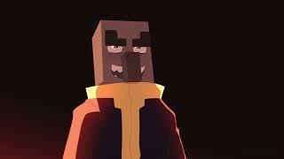 evoker | MINECRAFT ANIMATION