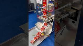 Masala Packing Machine | Spices Packing Machine Business ideas | पैकिंग मशीन सिर्फ ? हजार से सुरु