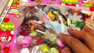 Mzlovelessnite-Trade