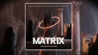 [FREE] FREE LOOP KIT / SAMPLE PACK - “Matrix” (Southside, Future, Nardo Wick, Cubeatz)