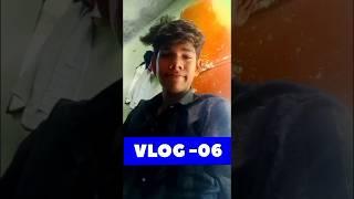 balo ko kya ho gya #minivlog #vlogislife #shortvideo #trending #indore ##explore #viralvideo