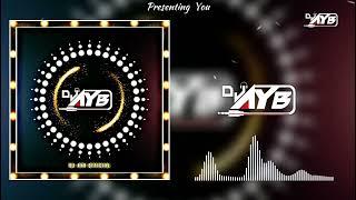 Instagram Viarl Trance ||  Remix || MY Testing Spl || DJ AYB Official