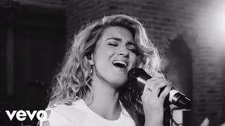 Tori Kelly - Sunday (Live)