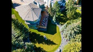 Gorgeous Custom Built Home for sale in Edmonton, Alberta | Lewis Estates | West Edmonton | David Lam