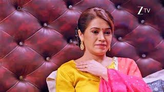 Bhagya Lakshmi | Ep - 1344 | Webisode | Jun 15 2025 | Zee TV