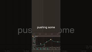 Make a clap sound in 30 seconds #sounddesign #abletonlive #abletontutorial #drummachine #audio