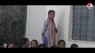 Game for Students | बच्चों का गेम | भाग 8 | khartora school | खेल अभियान