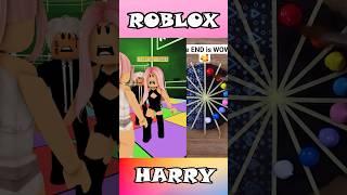 My SISTER is JEALOUS of ME-PART 3(FINAL)  #roblox #brookhavenrp #funny