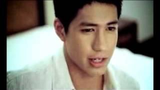 Sayang Sayang by Aljur Abrenica