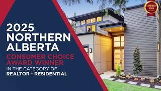 Dwight Streu-Your Home Sold Guaranteed or We'll Buy it! (Maxwell Polaris) | Consumer Choice Award