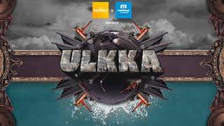 ULKKA | Karikku | Comedy