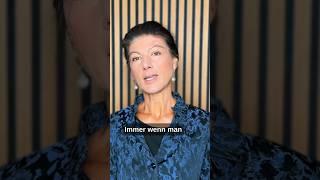 Merz will Taurus liefern: Kaum gewählt, schon Amtseid gebrochen #bsw #wagenknecht #merz #Taurus