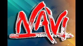 NAVI Studio | The way to Modern Word | Let's Drive with Me |