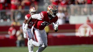 Atlanta Falcons Sign Leonard Floyd & Mike Hughes to NEW DEAL!!