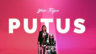 PUTUS - YESRI TARIGAN  • OFFICIAL MUSIC VIDEO • LAGU KARO TERBARU 2025