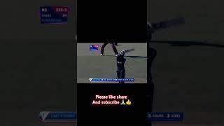 Guptil power hitting short,,guptil 200 score agaist wi.#cricket #viralshorts #shorts