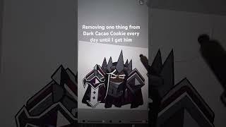 I have the things needed to promote him... but I don't have him. #cookierunkingdom #crk