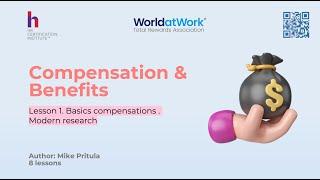 Learn how the company's modern Compensation and Benefits system works and how salaries are reviewed