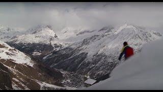 Top Ski Destinations in Europe | The Ski Channel