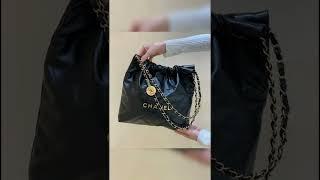 Decent handbags design, the most commonly used handbag#shortsviral #shortsvideo #shortsyoutube