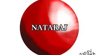 Nataraj pencil logo digital art//Timelapse Drawing // #shorts #youtubeshorts