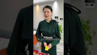 며느리가 고생하는 이유… 결국 시어머니가 나섰다