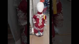 Baby girl party Wear dresses design ideas | Baby girl frock designs | beautiful dress for cute girls