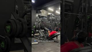 Lazy  #gym #gymmotivation #fitness #workout #viral #viralvideo #fitnessmotivation #explore #fit