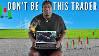 I Secretly Use These Hacks To Win More at Trading