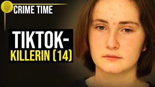 Wollte sie nur Tiktok-Fame? Der schreckliche Fall von Helen & Claire Miller | Crime Time Doku