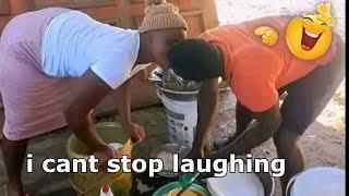 kenya sihami comedy 2024"nipake mafuta" nasty memes videos ep 18