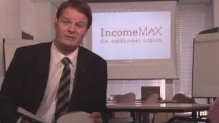 How To Finish The Attendance Allowance Form