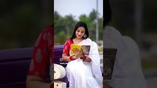 Amer  new collage friend arpita mishra new video