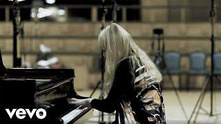 Valentina Lisitsa - Beethoven Piano Sonata No. 23 Op. 57 in F minor "Appassionata"