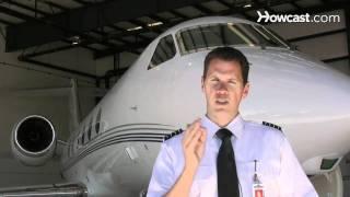 How to Build Flight Time | Flying Lessons