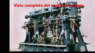 Marine Engine Starting