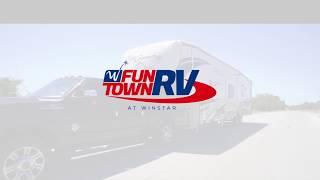 Fun Town RV at WinStar - FunTownRVWin.com