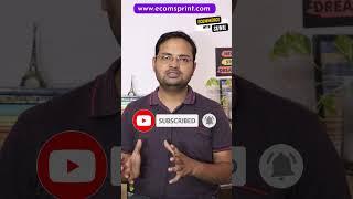 Selling on #Marketplace #Amazon #Flipkart VS Own #Website