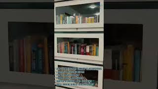 About Chanakya IAS Academy Pune.