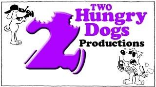 2 Hungry Dogs Reviews - Joel Freedman Reviews