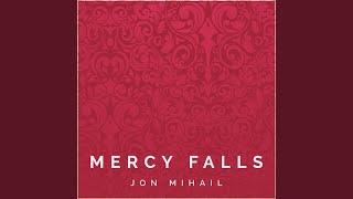 Mercy Falls