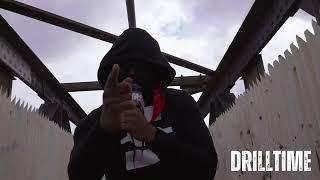 #OFB YF Drilltime Sain Session EP 8 | @PACMANTV @YFOFB17