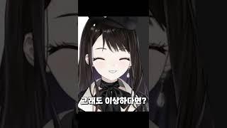 쌩초보를 위한 그림 공부 순서