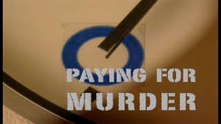 PAYING FOR MURDER_Inside New Zealand