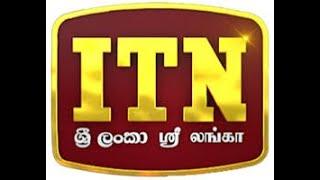 ITN LIVE