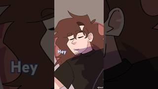 Skeppy trolling BBH (gone right?) | skephalo animation #skeppy #skephalo #bbh #animation