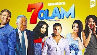 7 olam (o'zbek film) | 7 олам (узбекфильм)