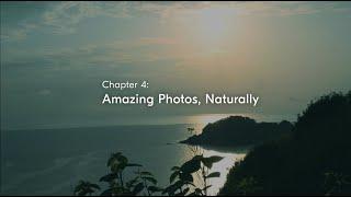 Nikon Z 30 - Walkthrough: Amazing Photos, Naturally