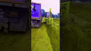 jcb backhoe loading jcb #jcb #jcbvideo #jcb3dx #yt #ytviral