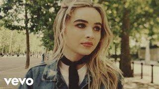 Sabrina Carpenter - On Purpose (Official Video)